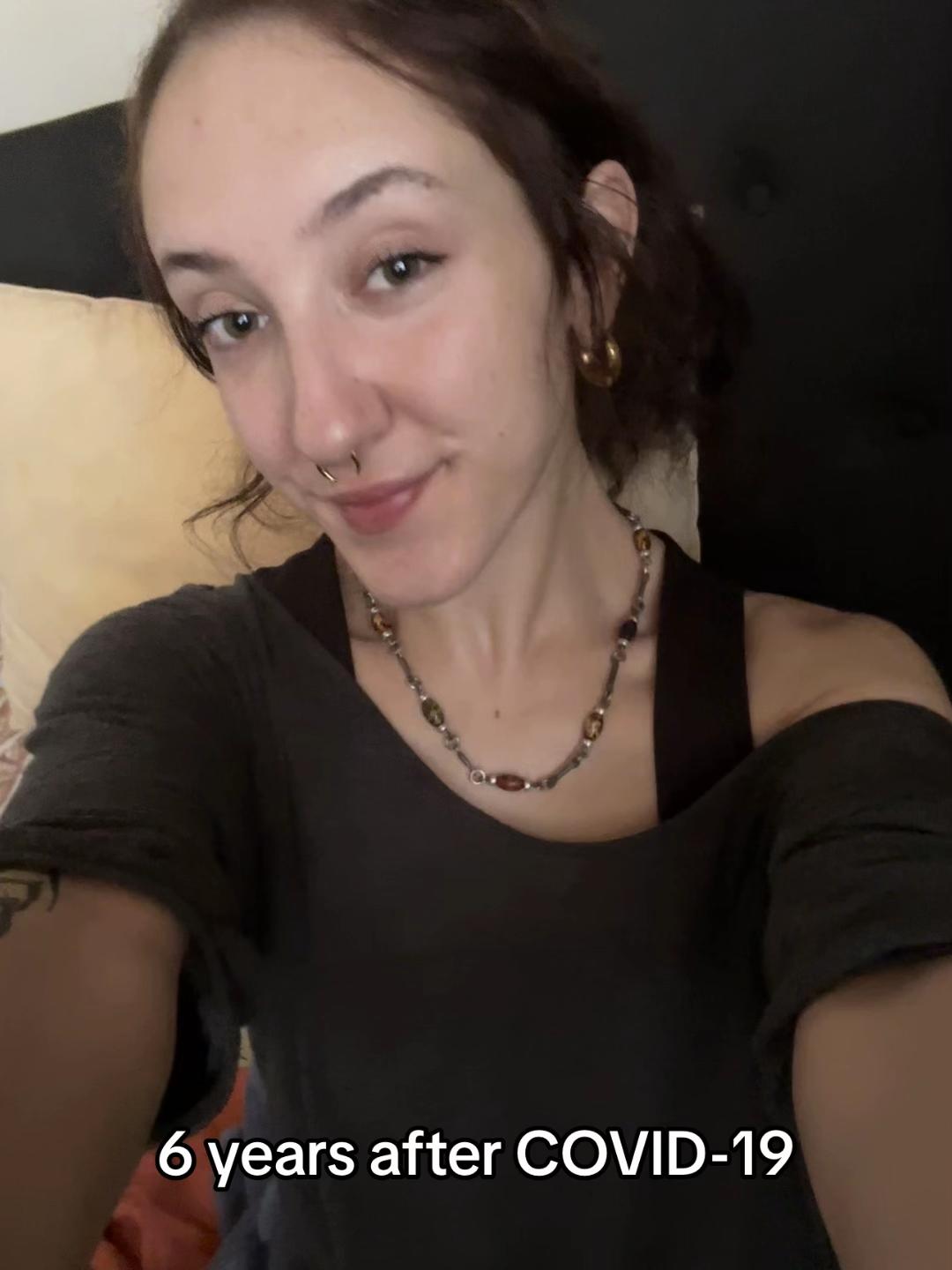 @Georgia