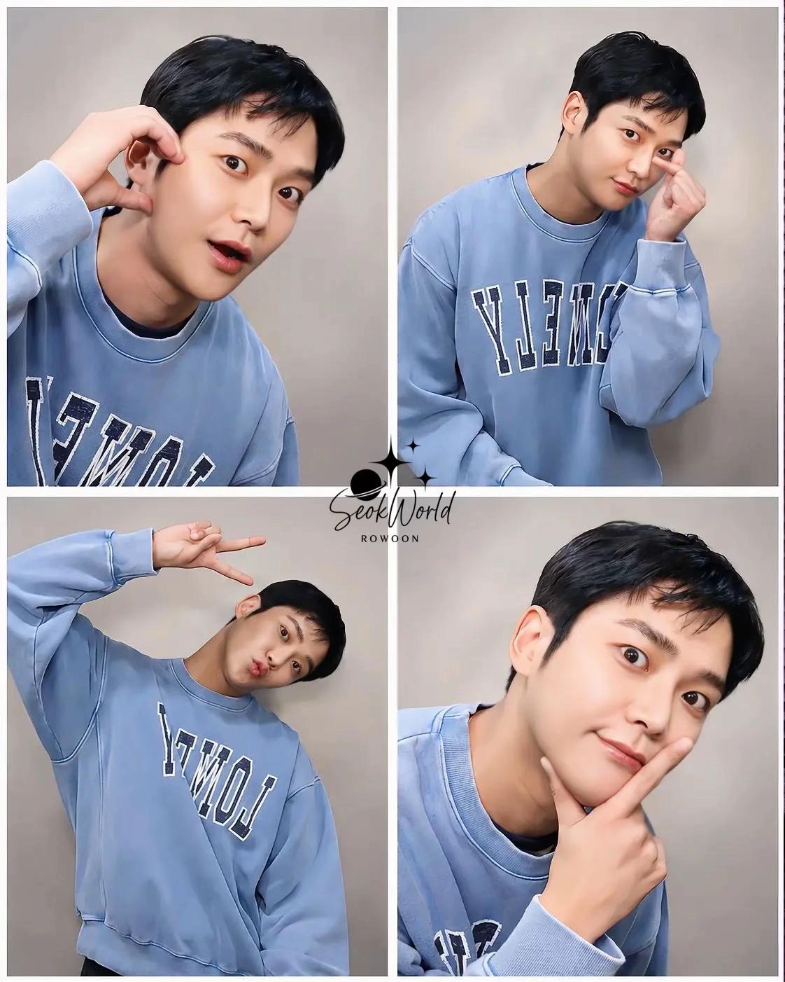 @SeokWorld_Rowoon