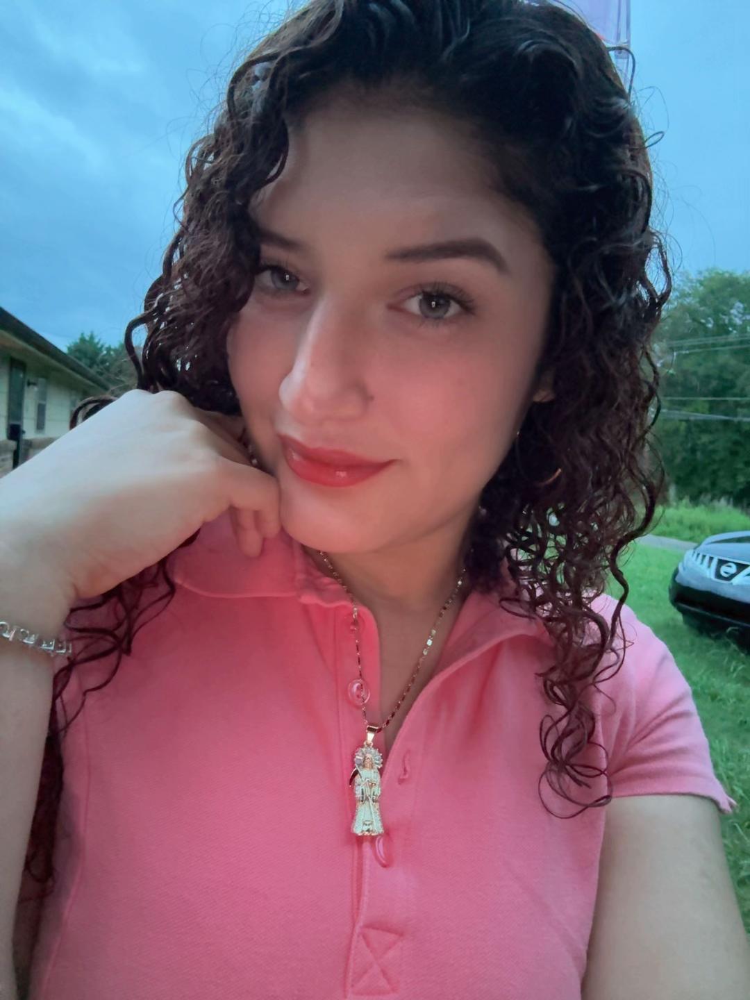 @🇭🇳🦋Yas e.s.v🦋🐢