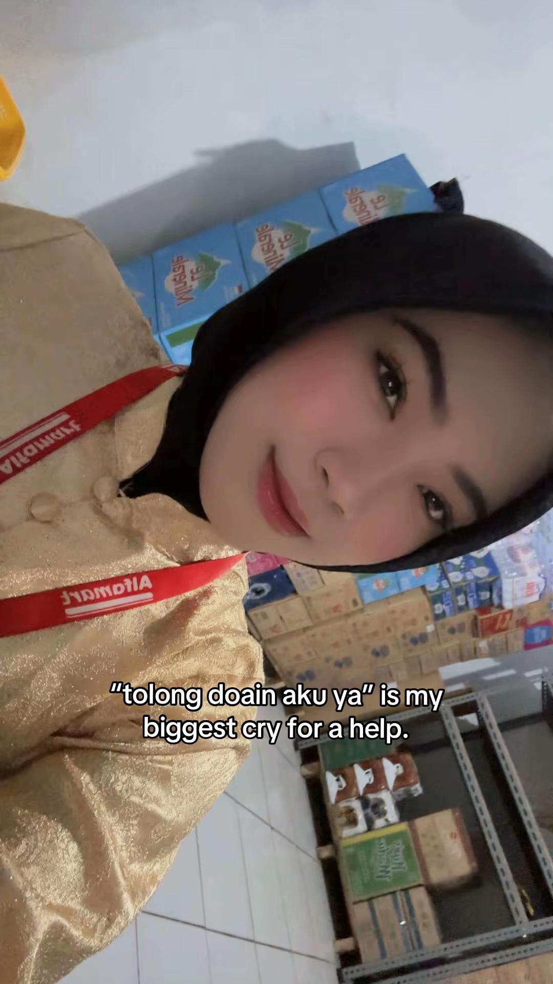 @lianaa