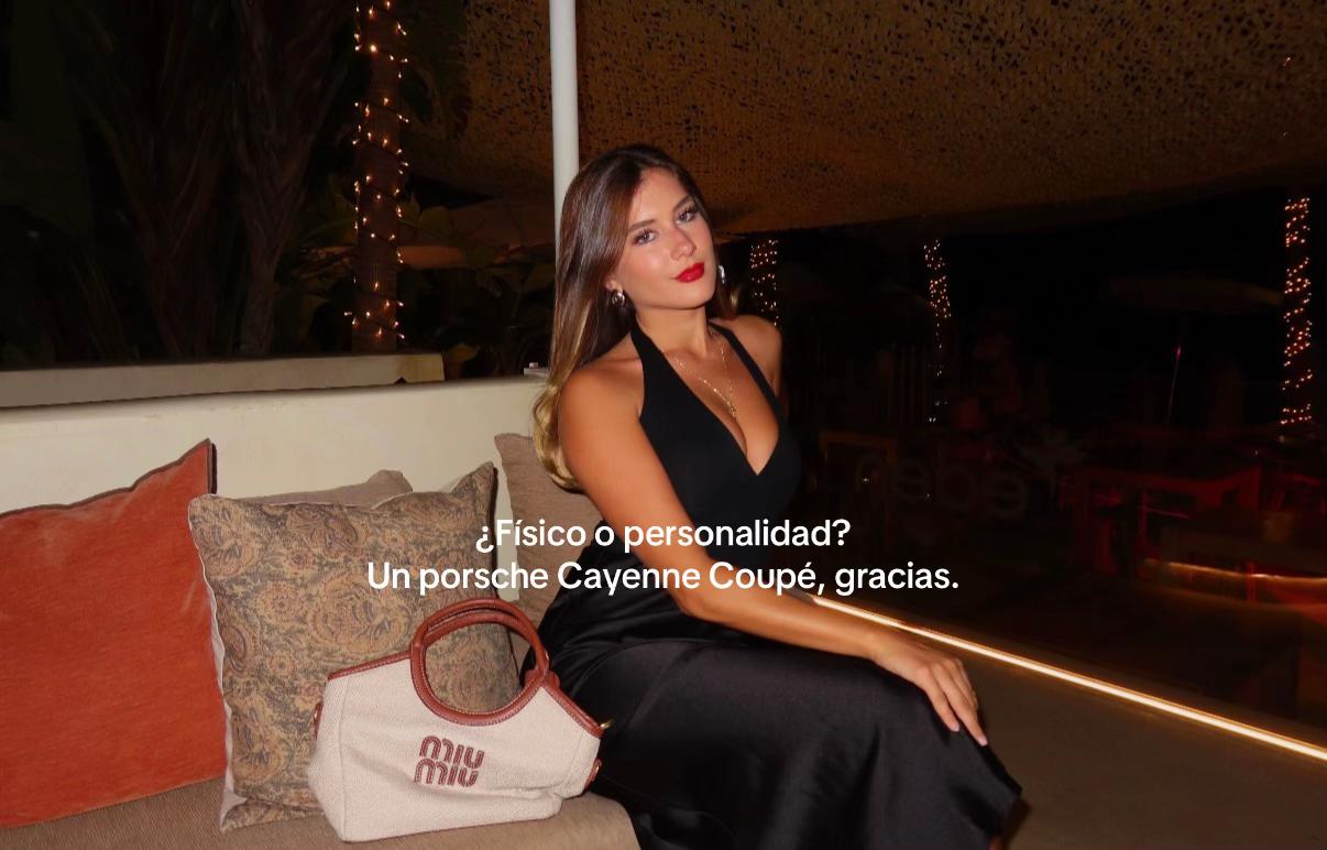@Ali Moreno