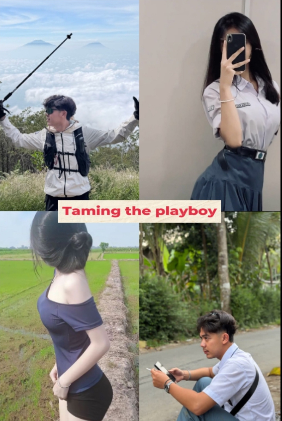 @⋆𐙚 ̊. Anna 🍒⋅°