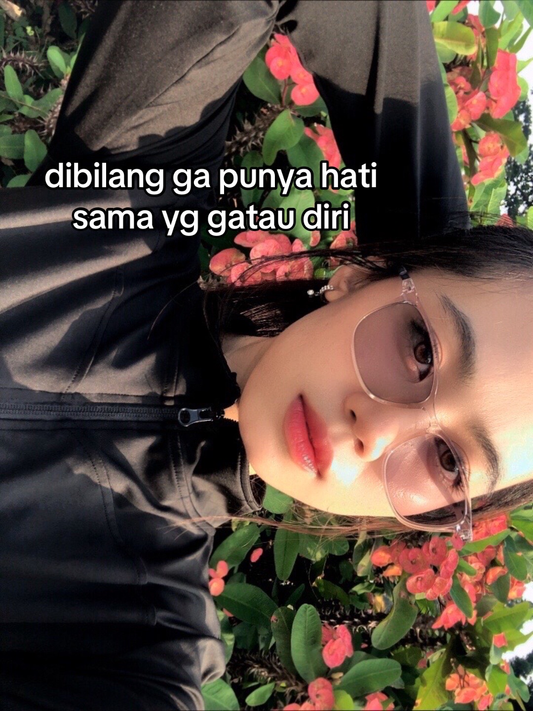 @ariiiiinnnn