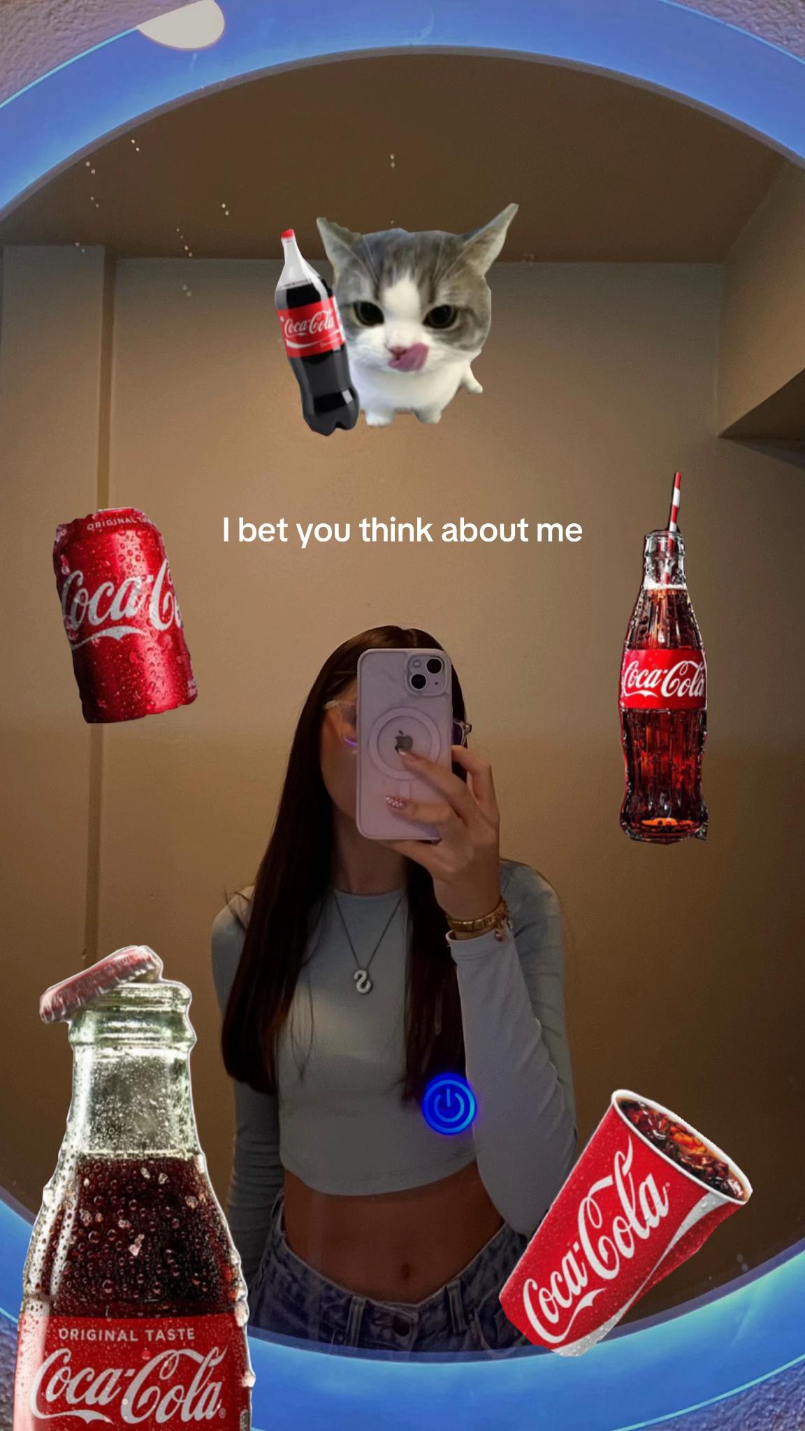 @Vanneee