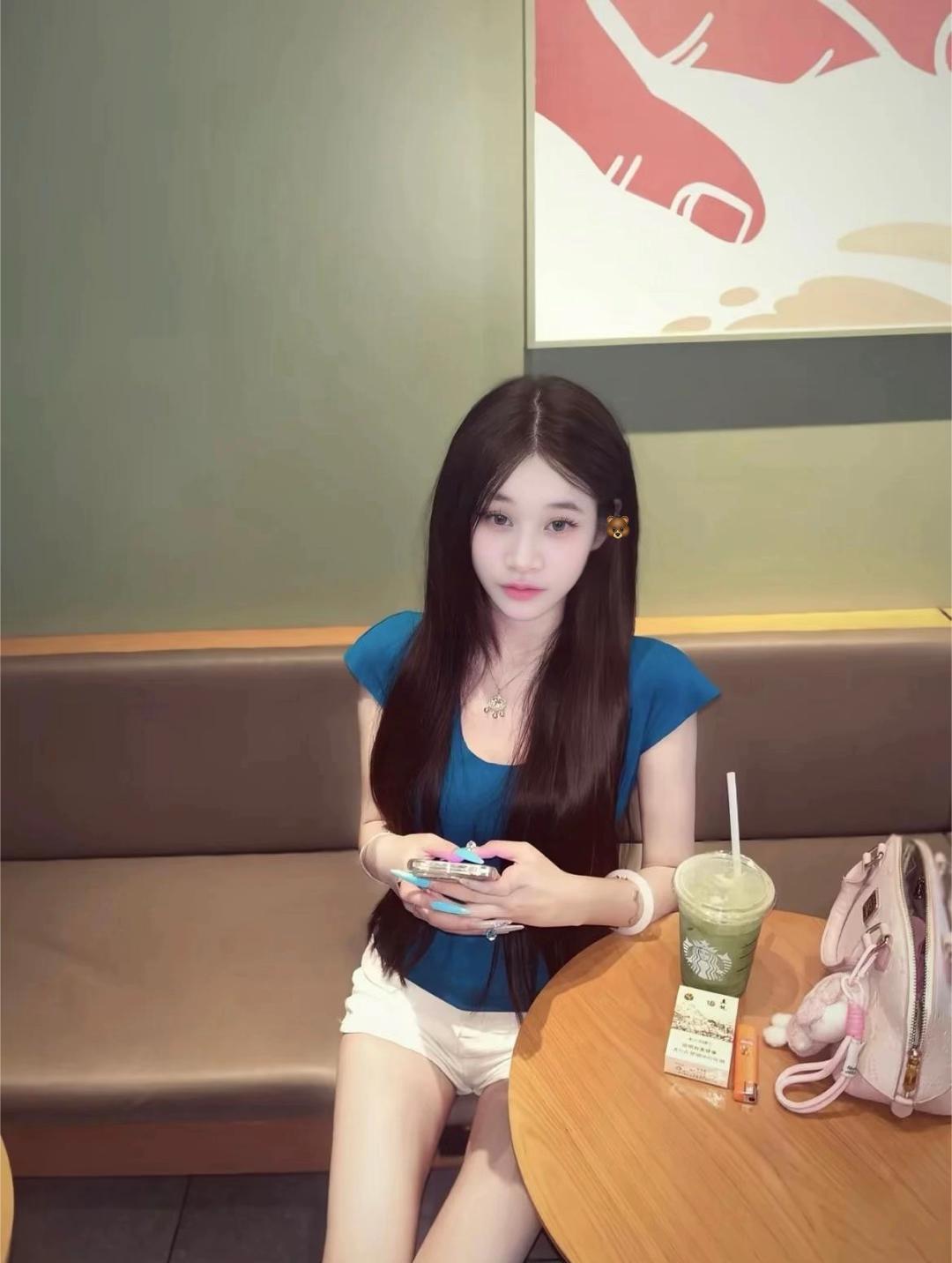 @&bull;