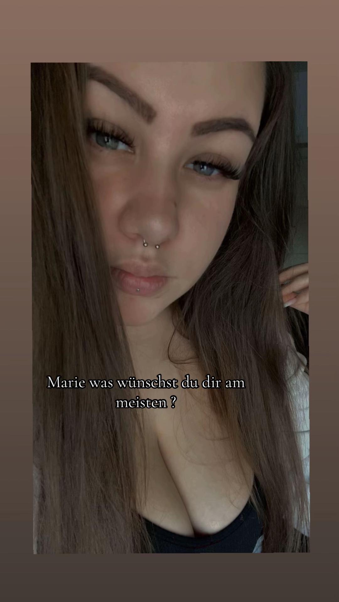 @Marie✨🧸