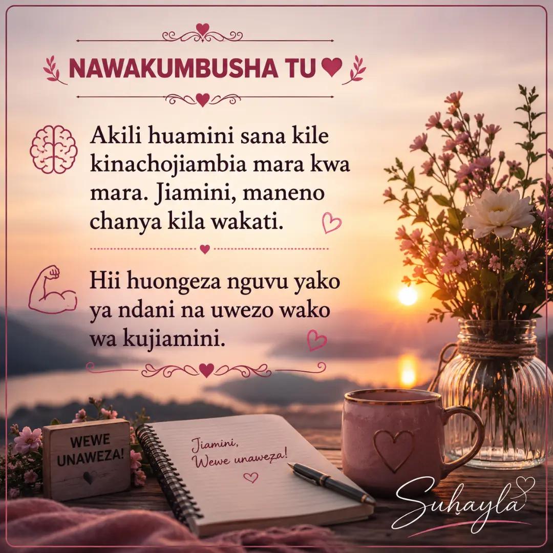 @RuhaniGirl ✨💖📿🌸
