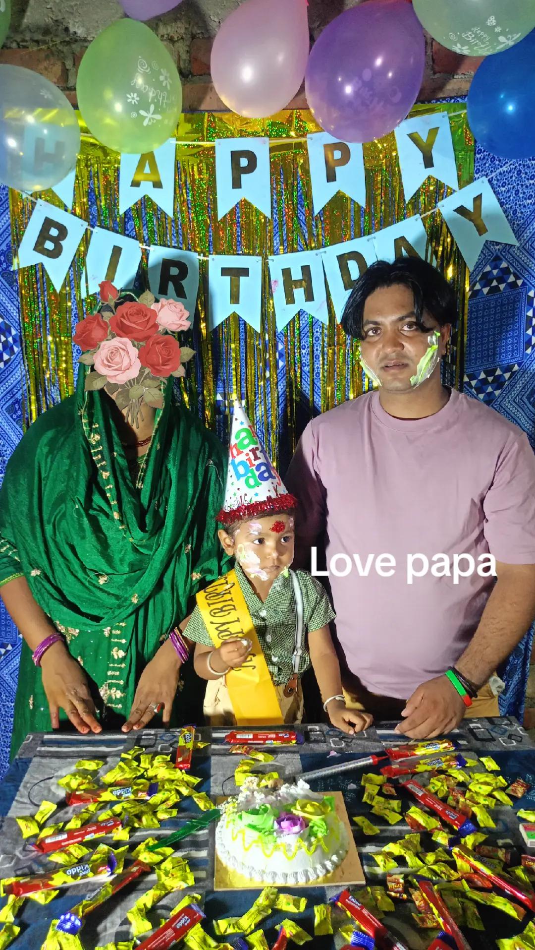 @suryansh adhikari