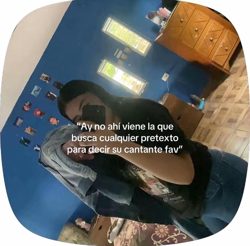 @nidialux15