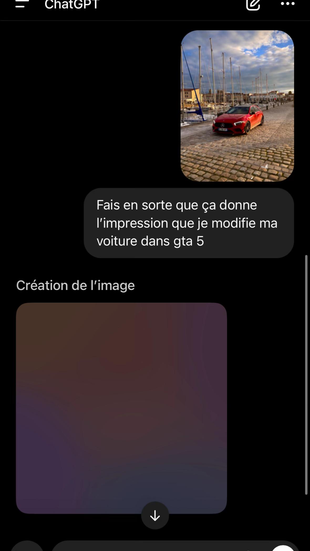 @RJU_AMG