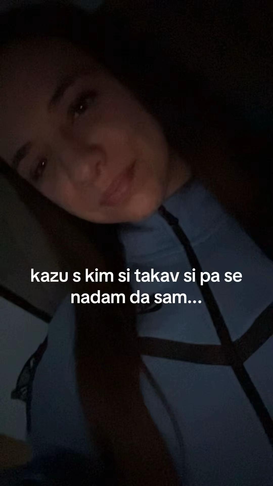 @begicka🤍