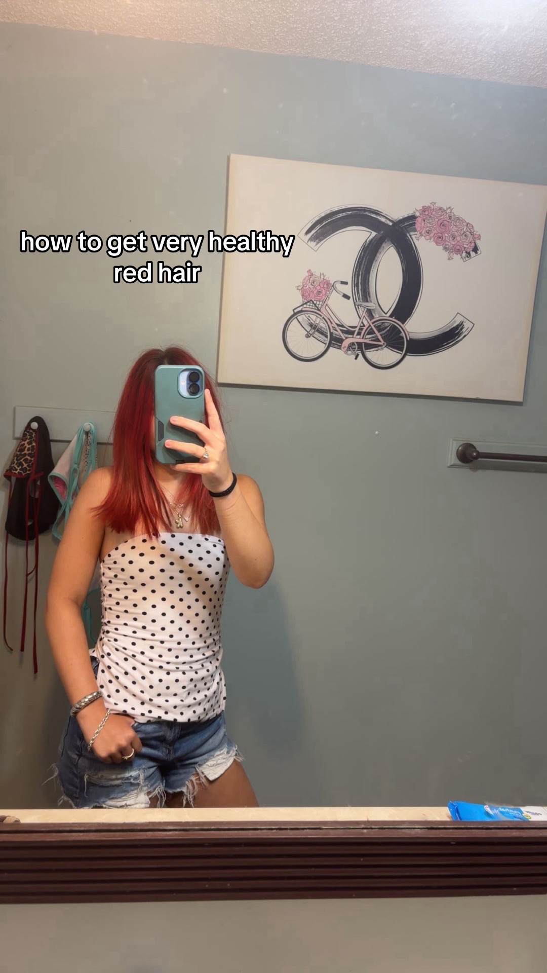 @kk