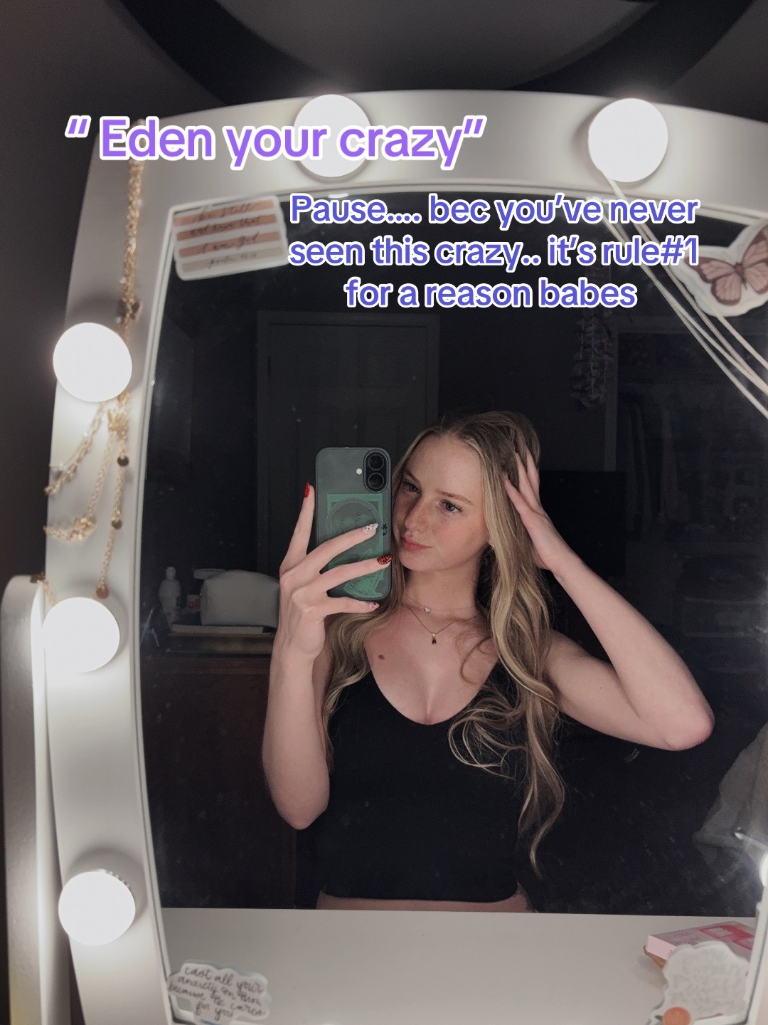 @ℰ𝒹ℯ𝓃❣️