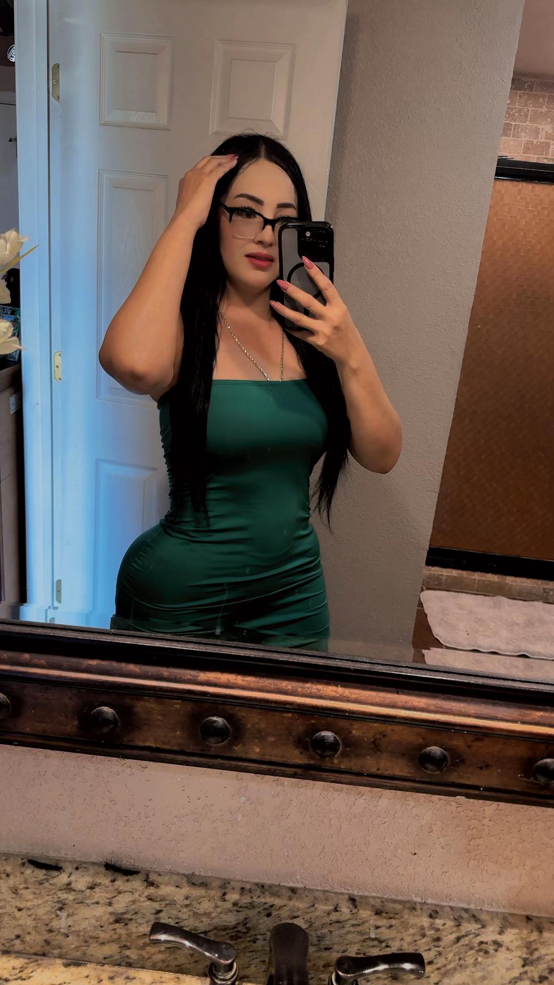 @gloriamaldonado123@