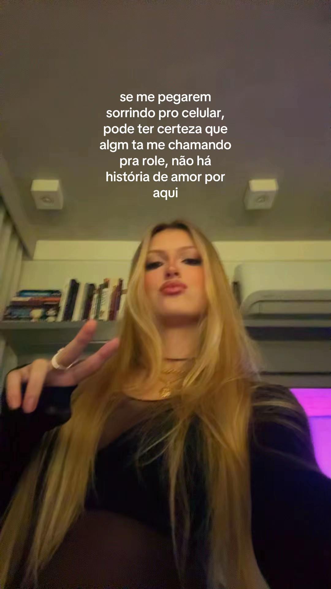 @Ju Sanches