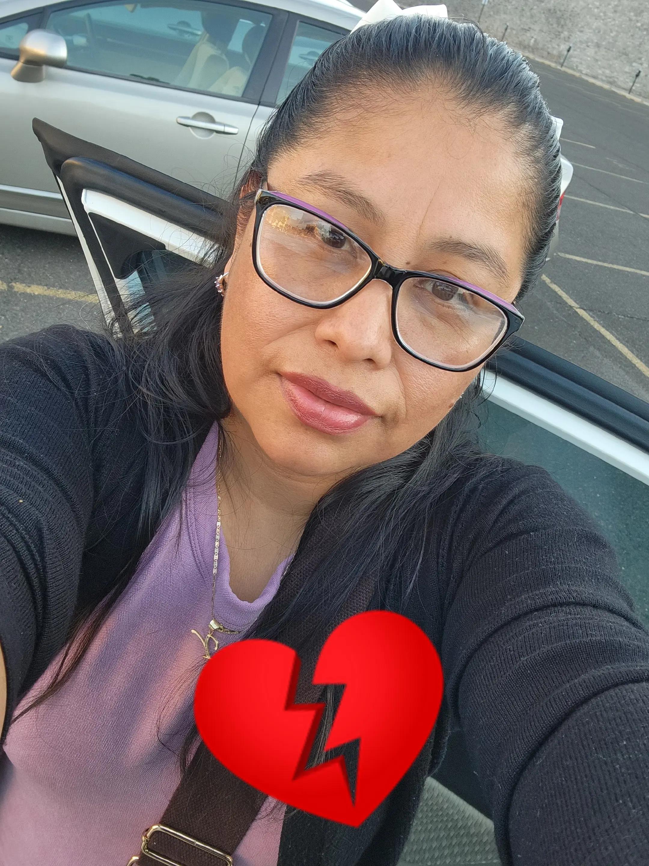 @Yuliana Ramos126