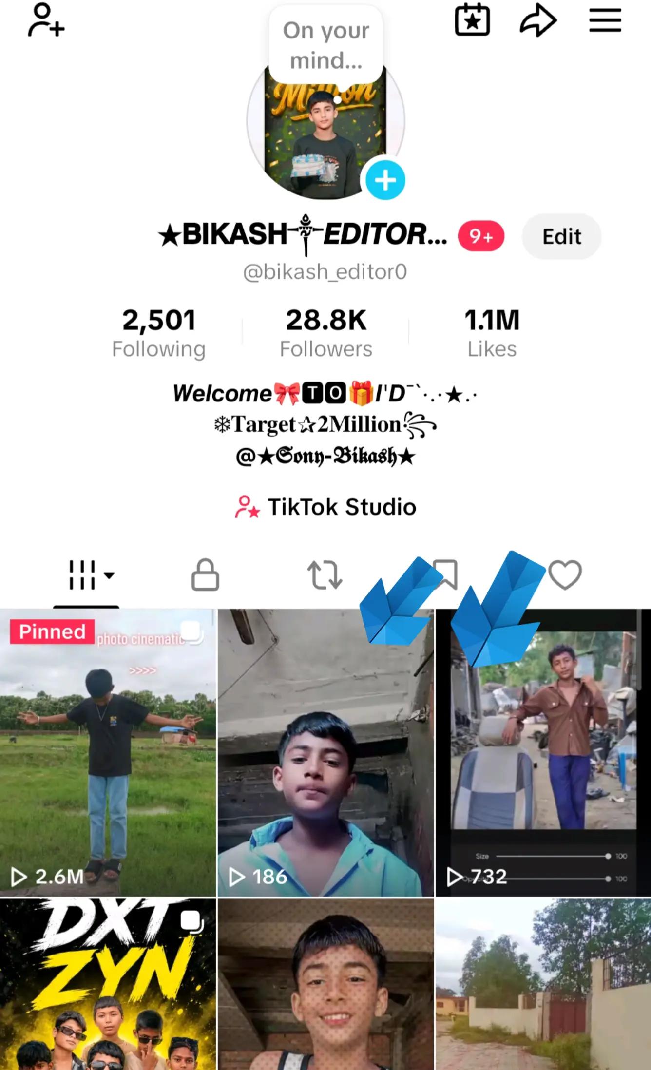 @โ
๐๐๐๐๐ฆ๐เผ๐๐ฟ๐๐๐๐โ
แญ