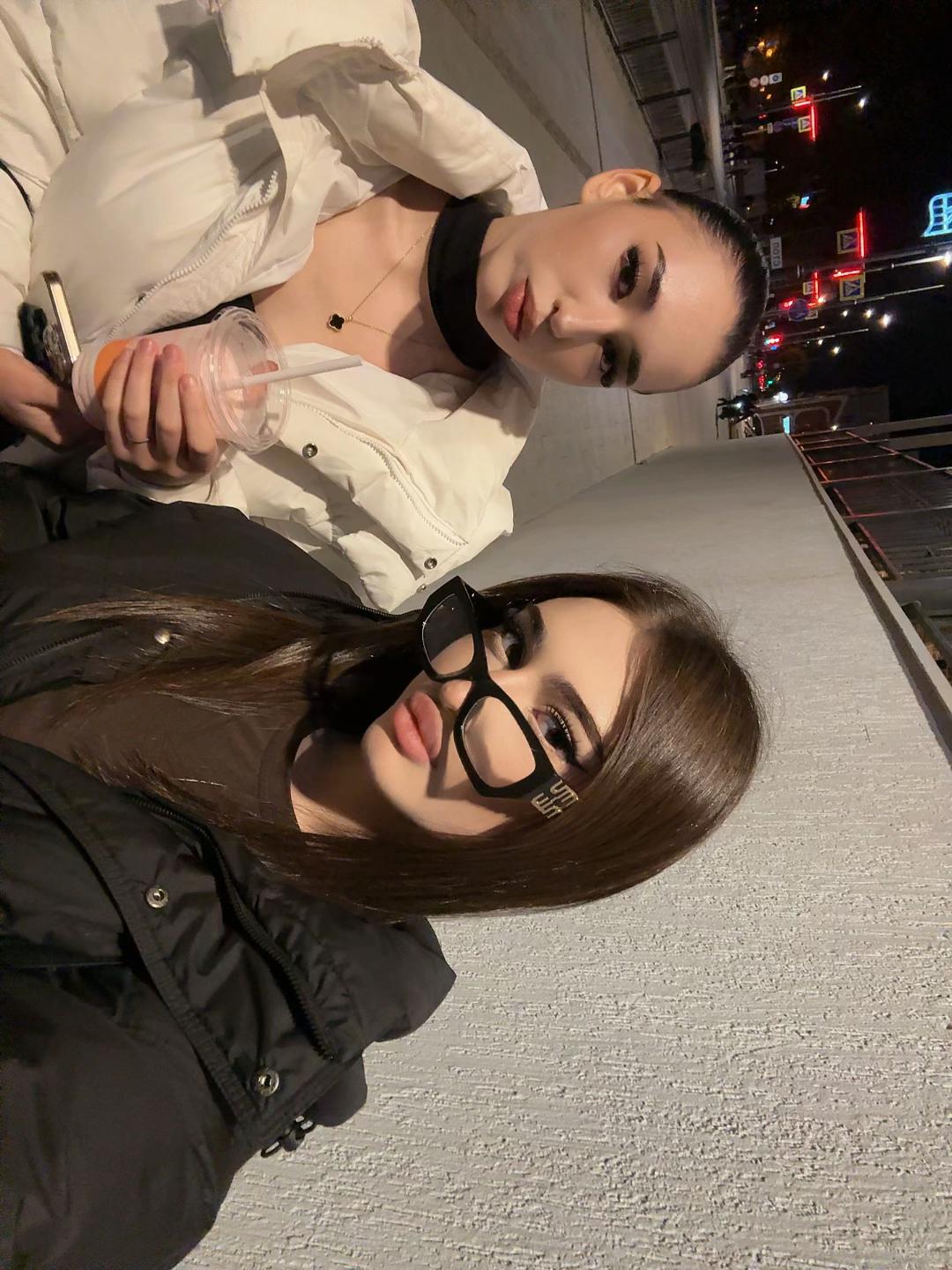 @milstrel