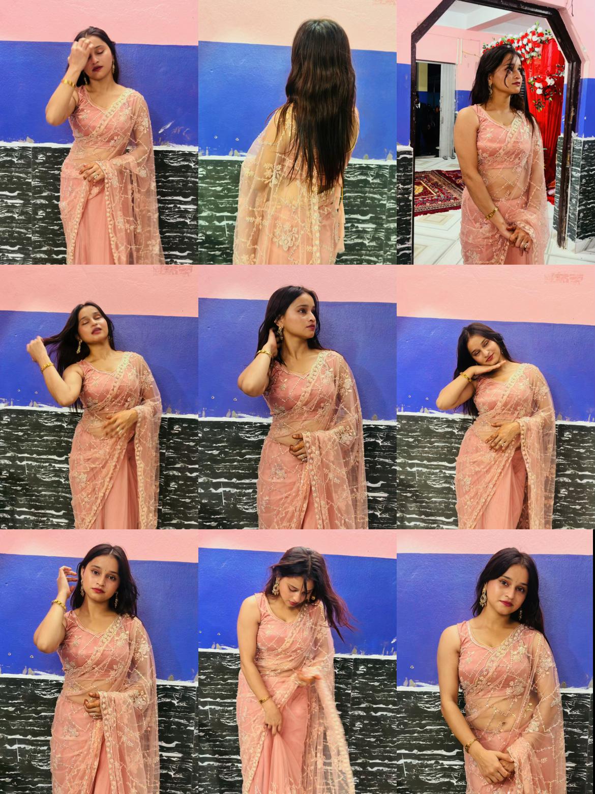 @Komalshah sudi