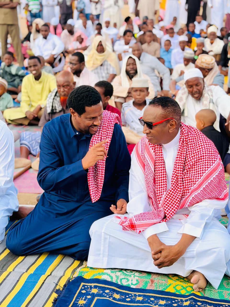 @Goat Geeseey 🐐🇸🇴
