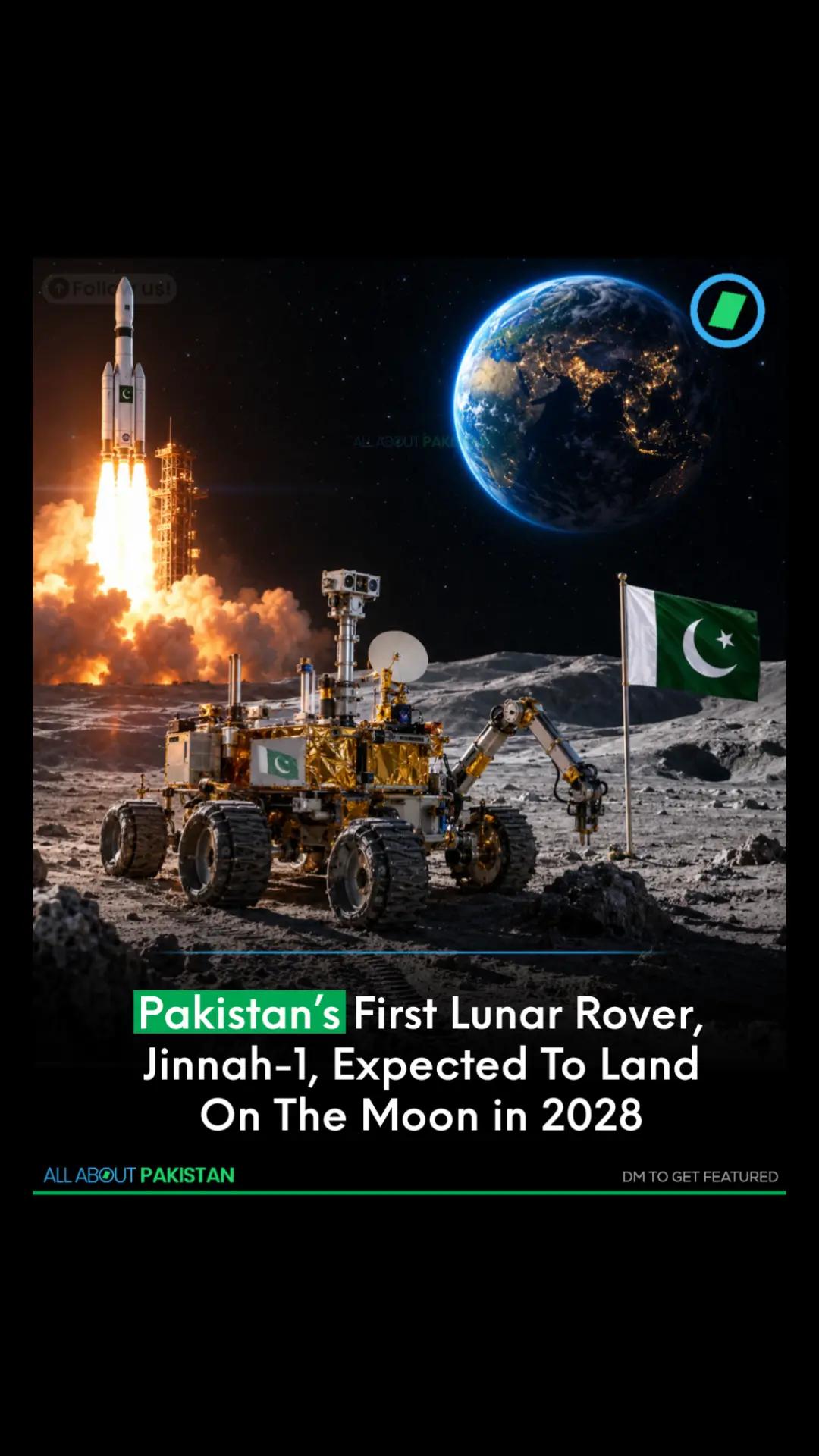 @All About Pakistan