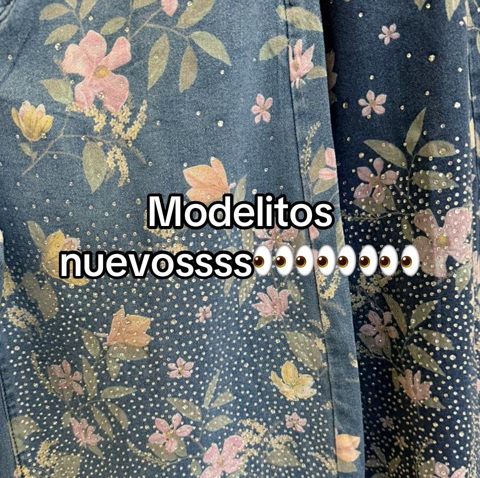 @Linea9bbb5646187524