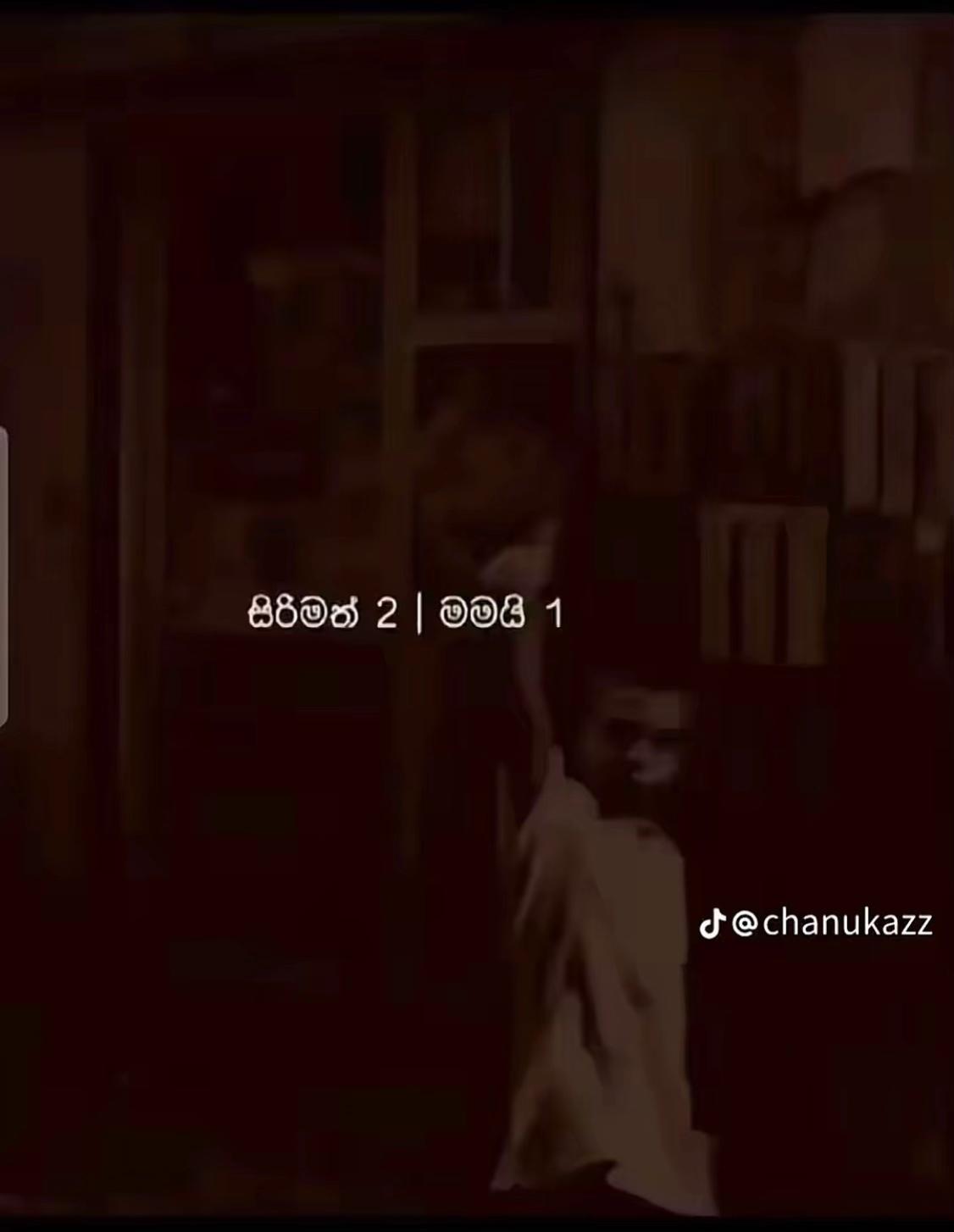 @P_R_A_B_H_A 🔐