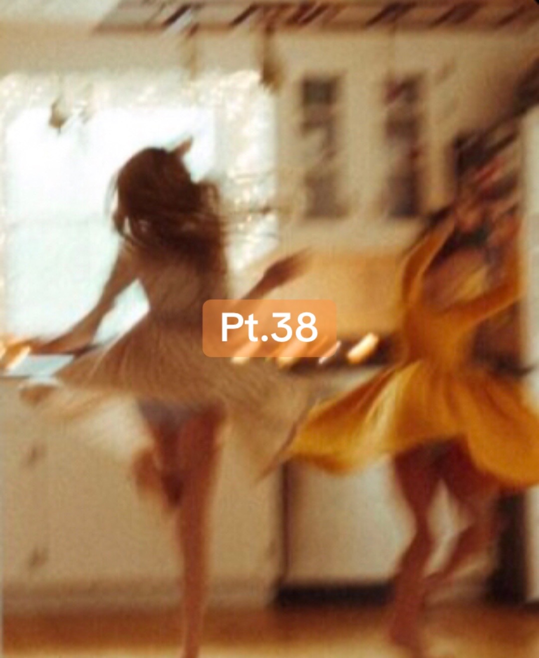 @🍎°˖✧◝🍨◜✧˖°🪽