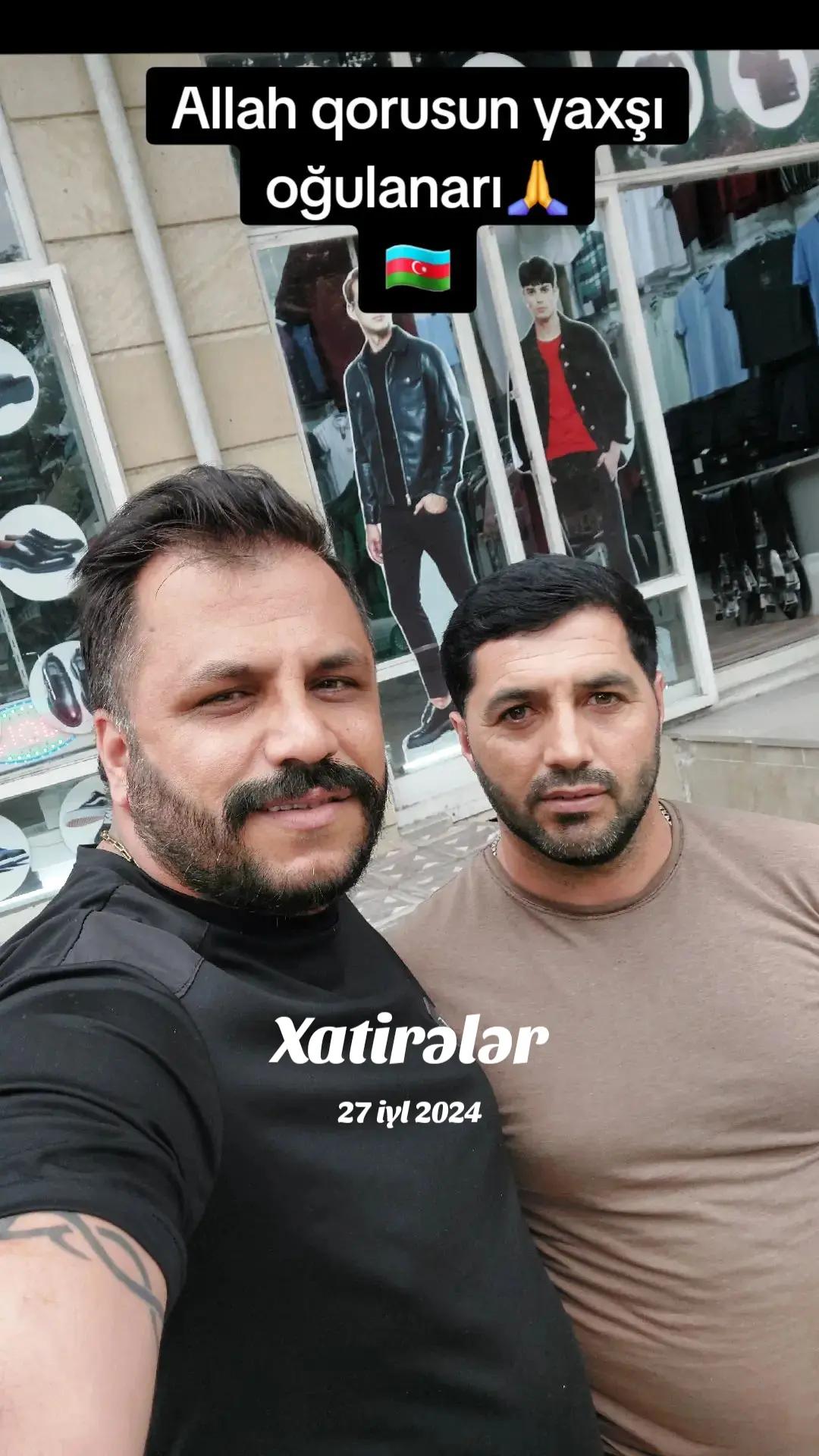 @🇦🇿 qalib_02 🇦🇿