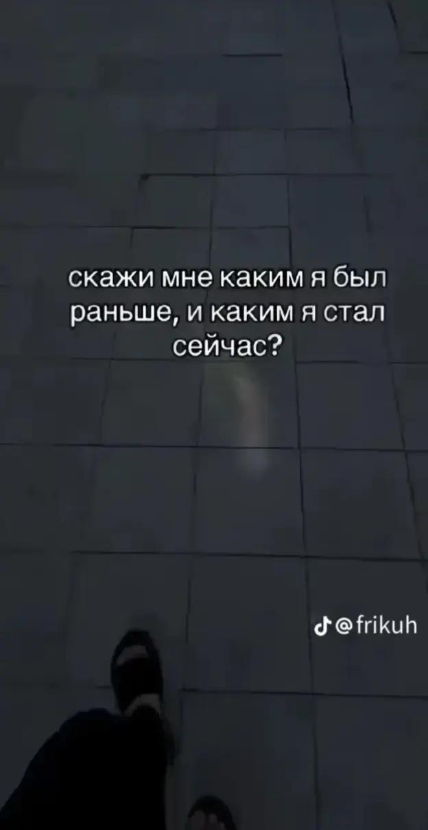 @亗 KRΛTOS 亗