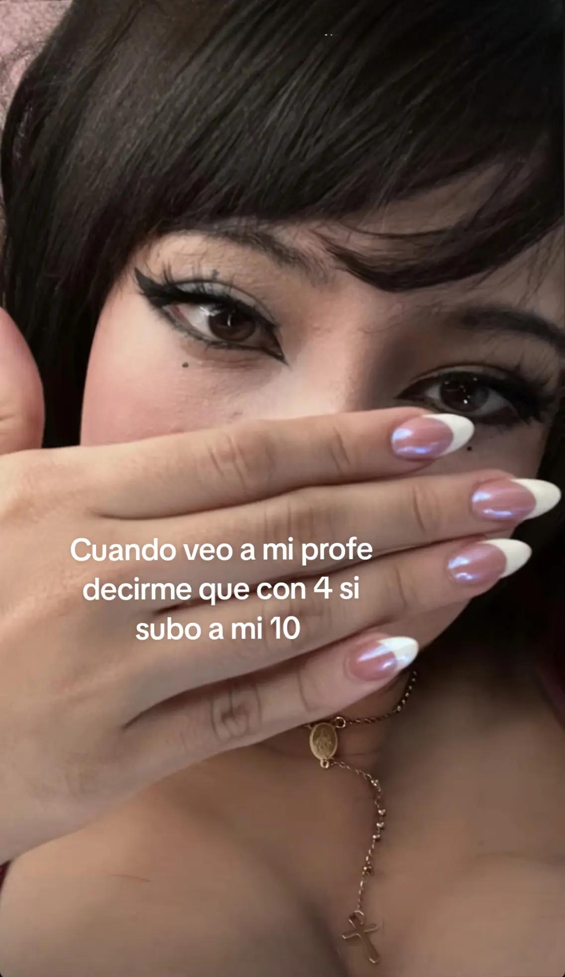 @anyi_damzi