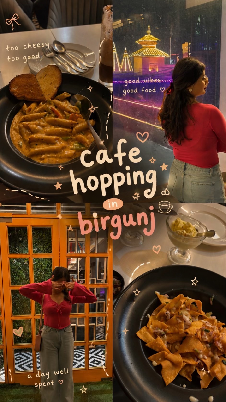 @Neha