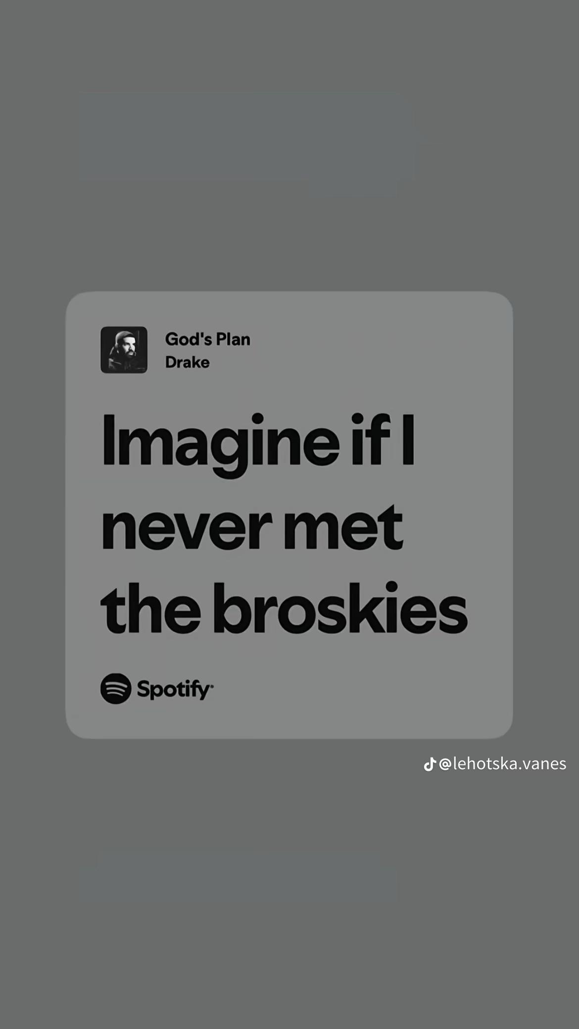 @• debbs •๐