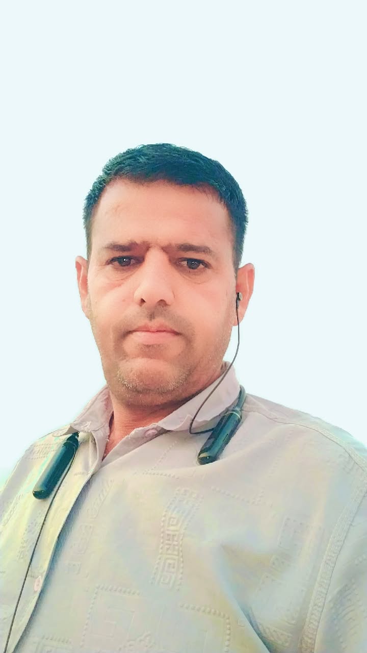 @MD😘GUJJAR🦁