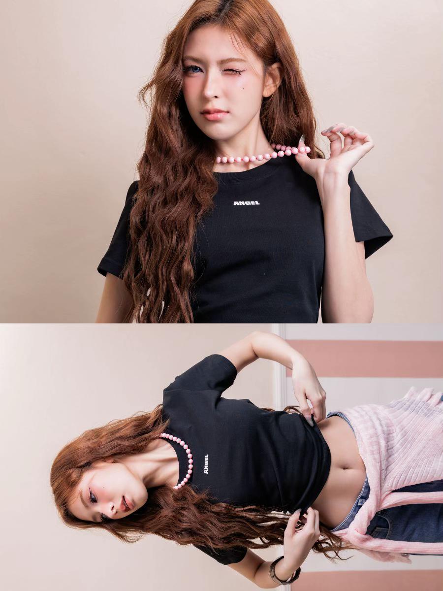 @💓Angel Bra Bra 💓