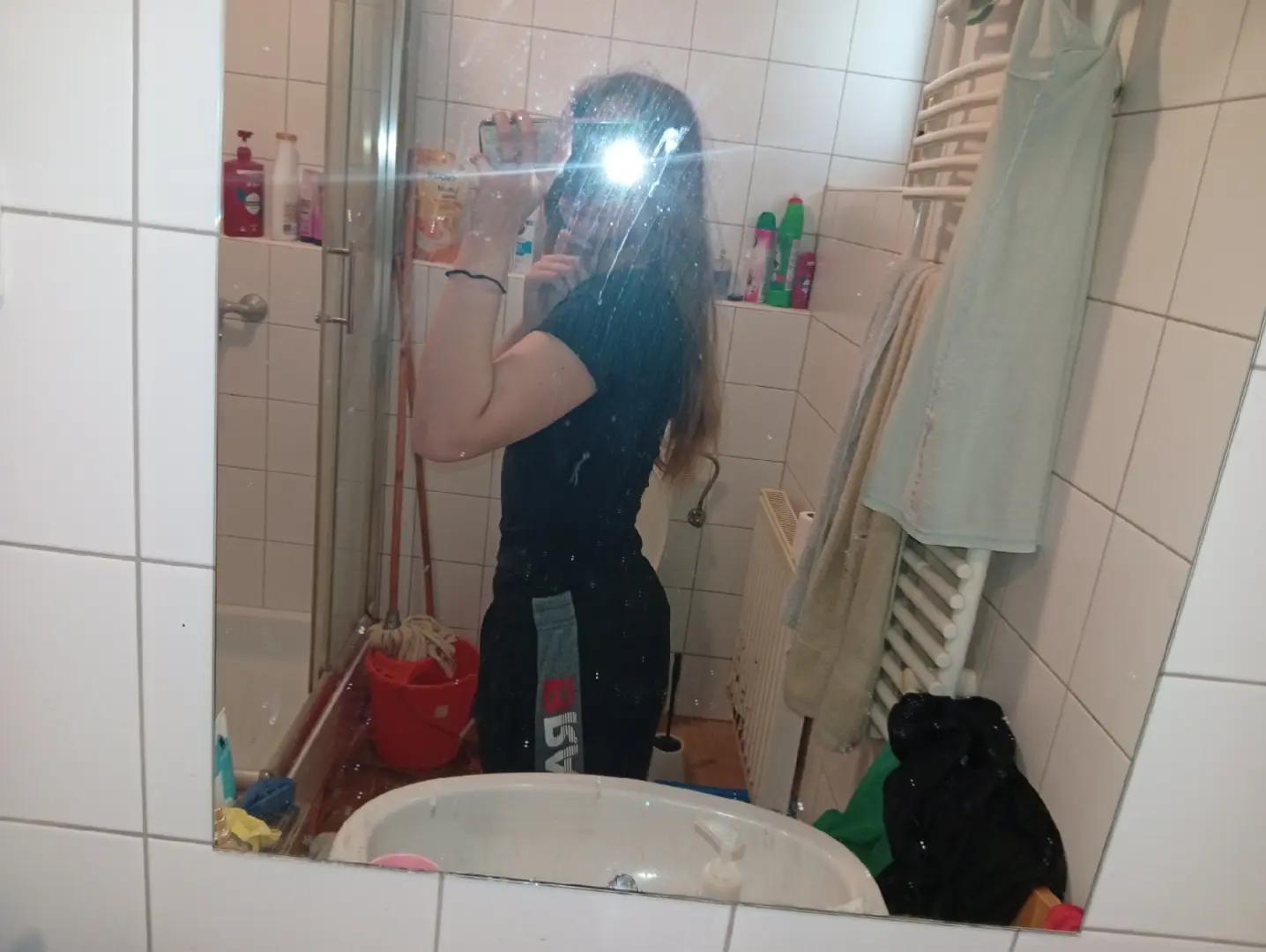 @csak.egy.boldog lány❤️🔥❤️🔐