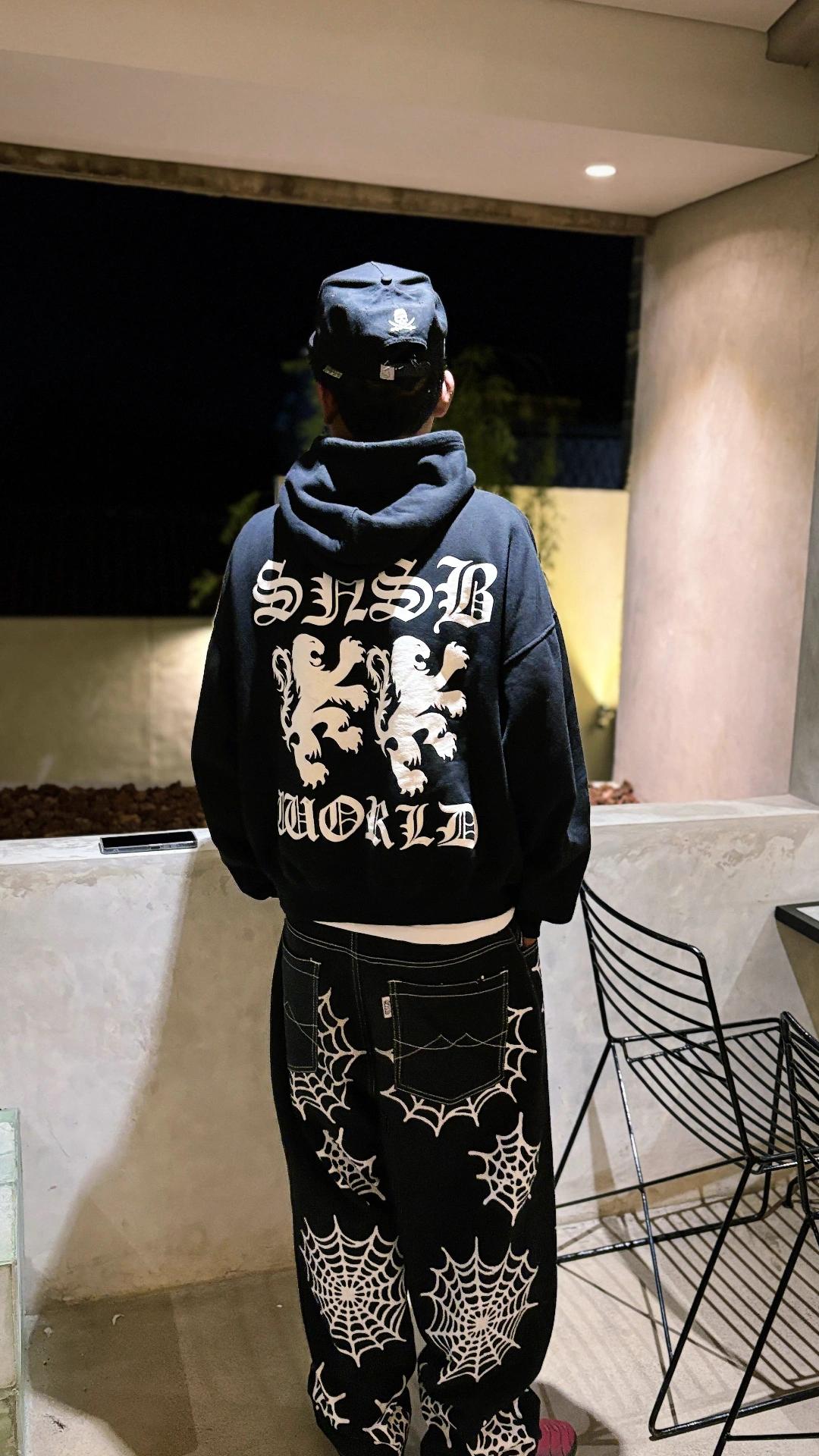 @IG:isaasasislami__