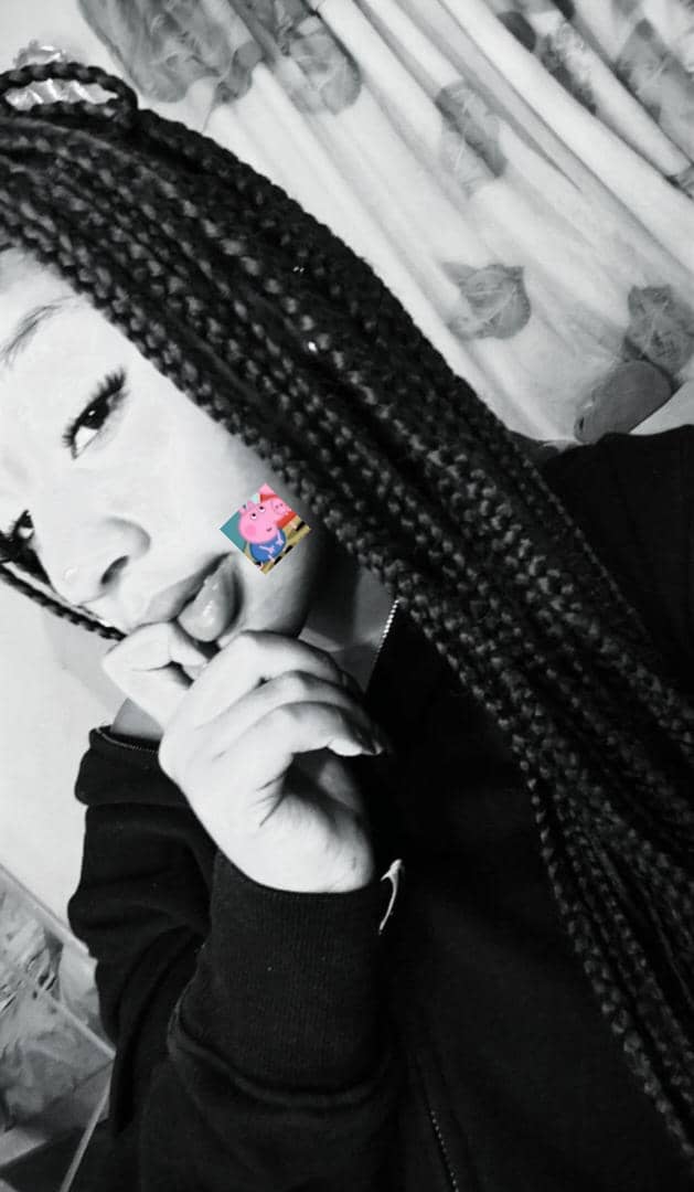 @Anye🍄&zwj;🟫.