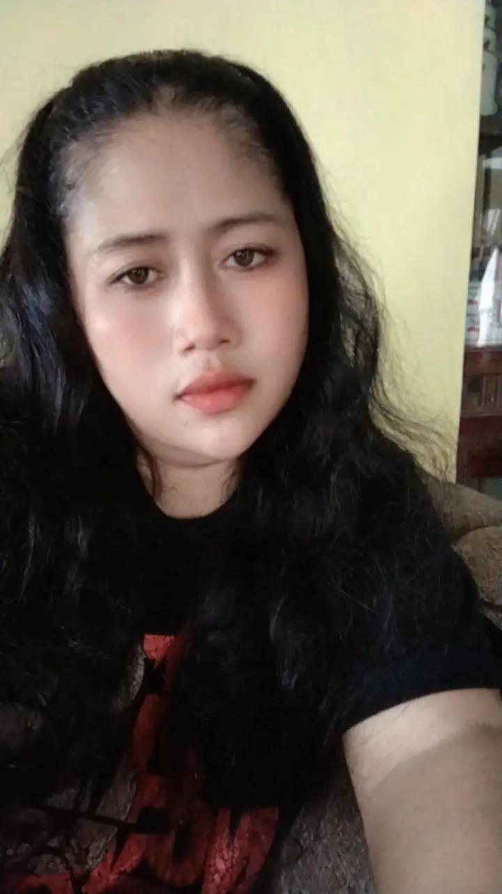 @Bundha Cute