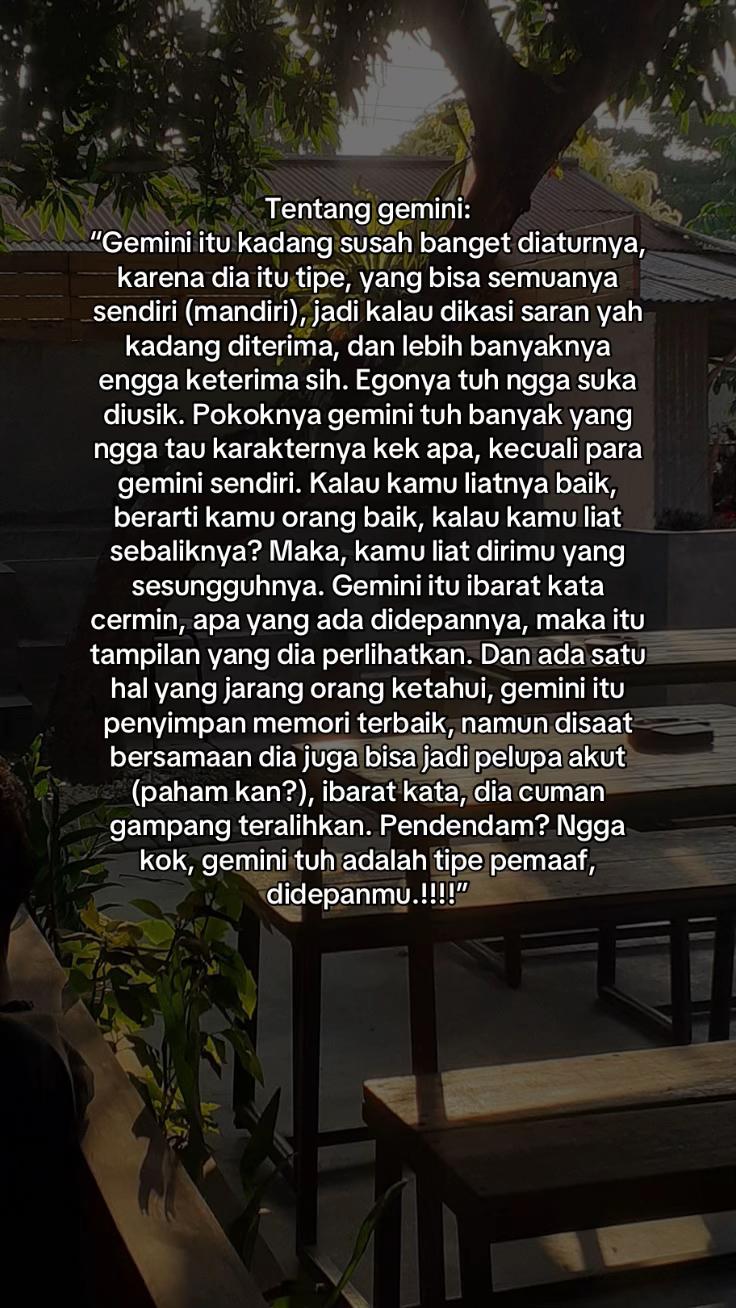 @anakbungsu_yang sholehah