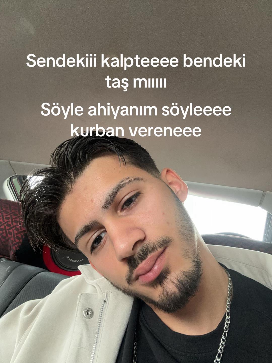 @apponzi