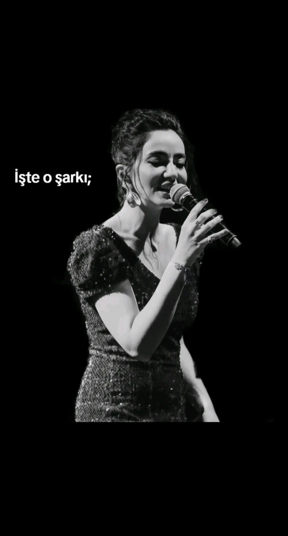 @Türk Toplumu