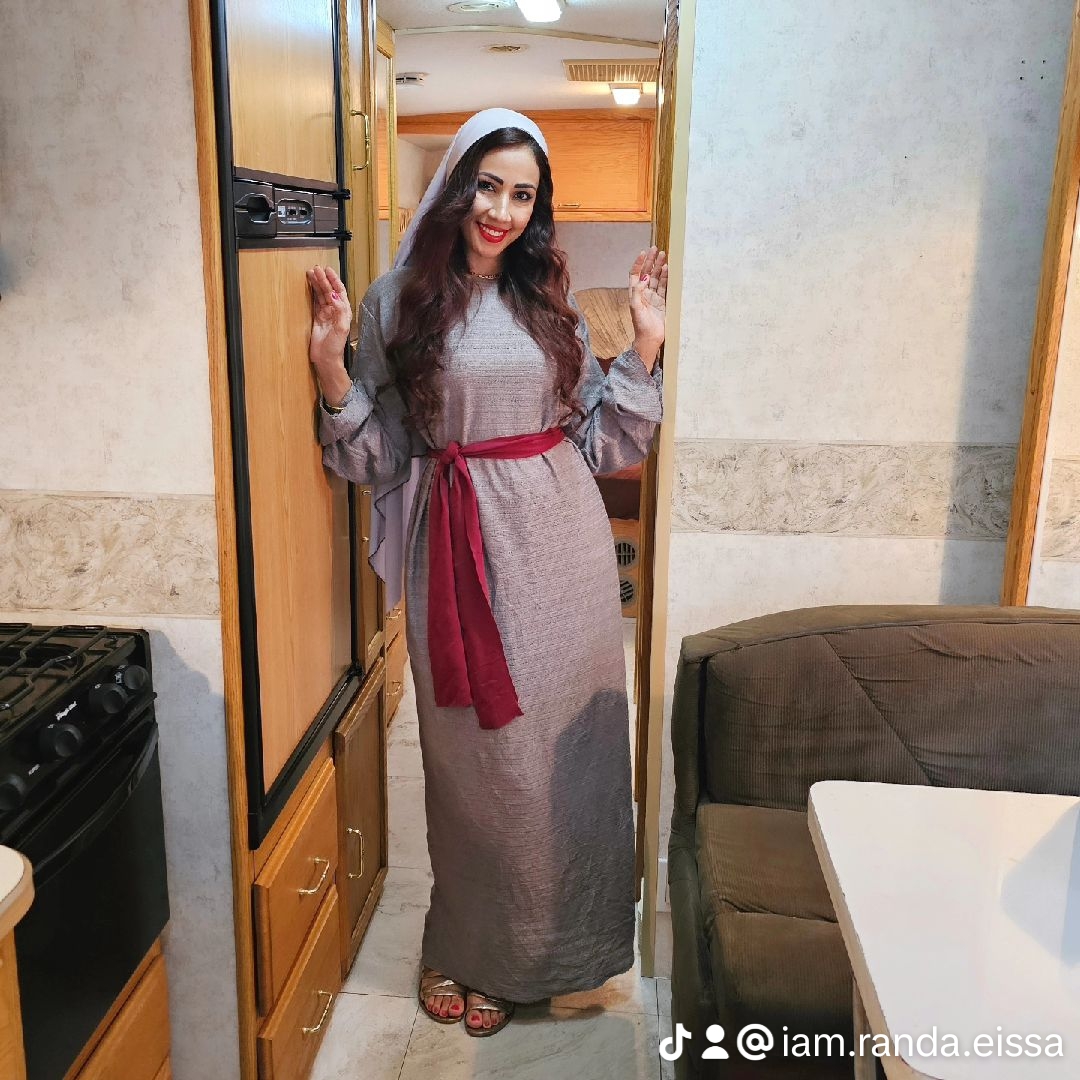 @randa.eissa.actress