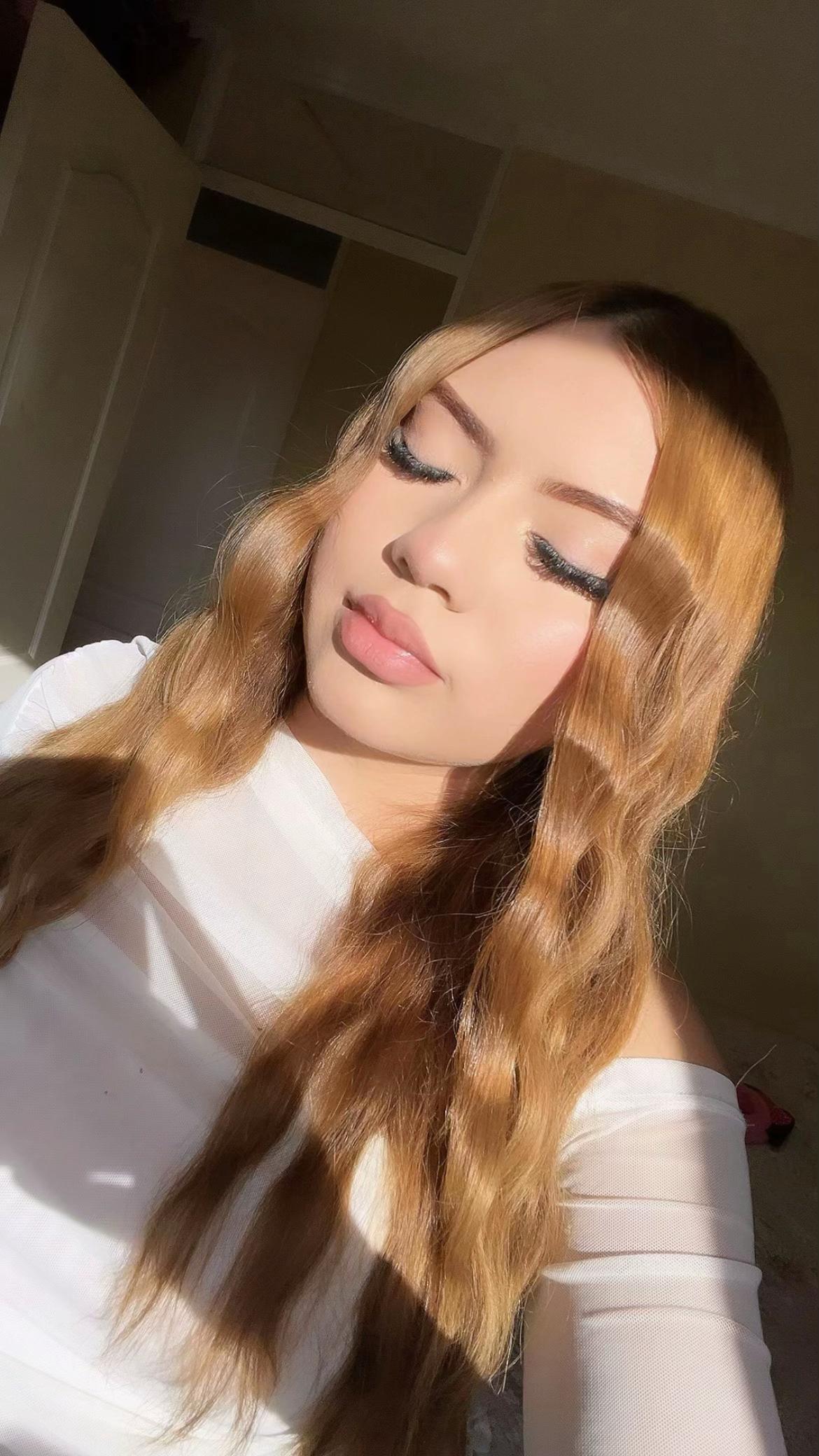 @🤍