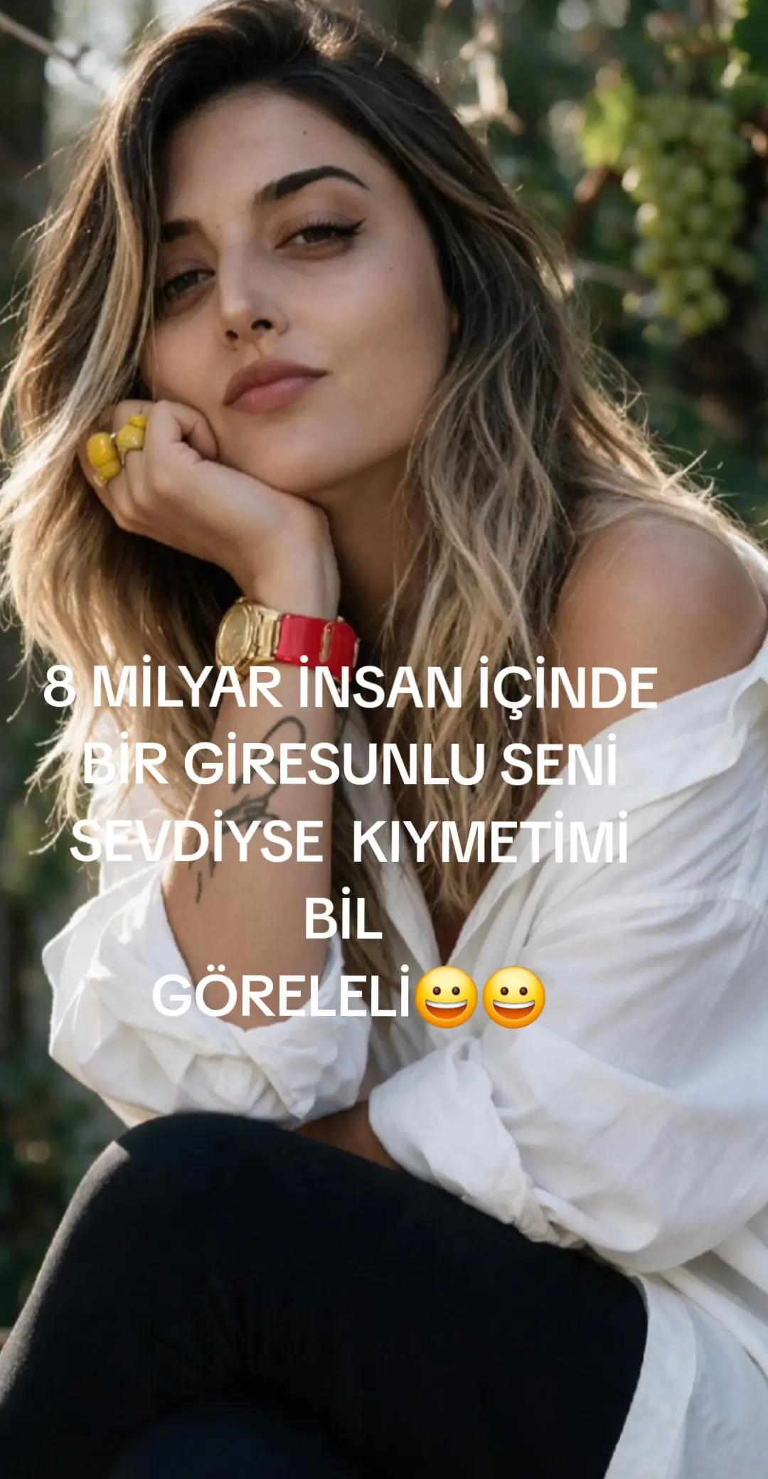 @Ayşegülüm2854