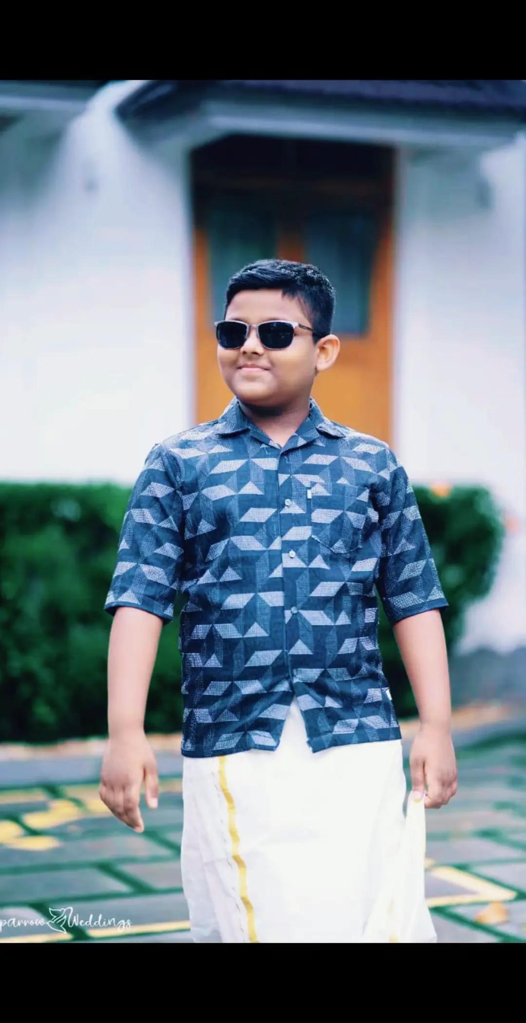 @sahadevan08