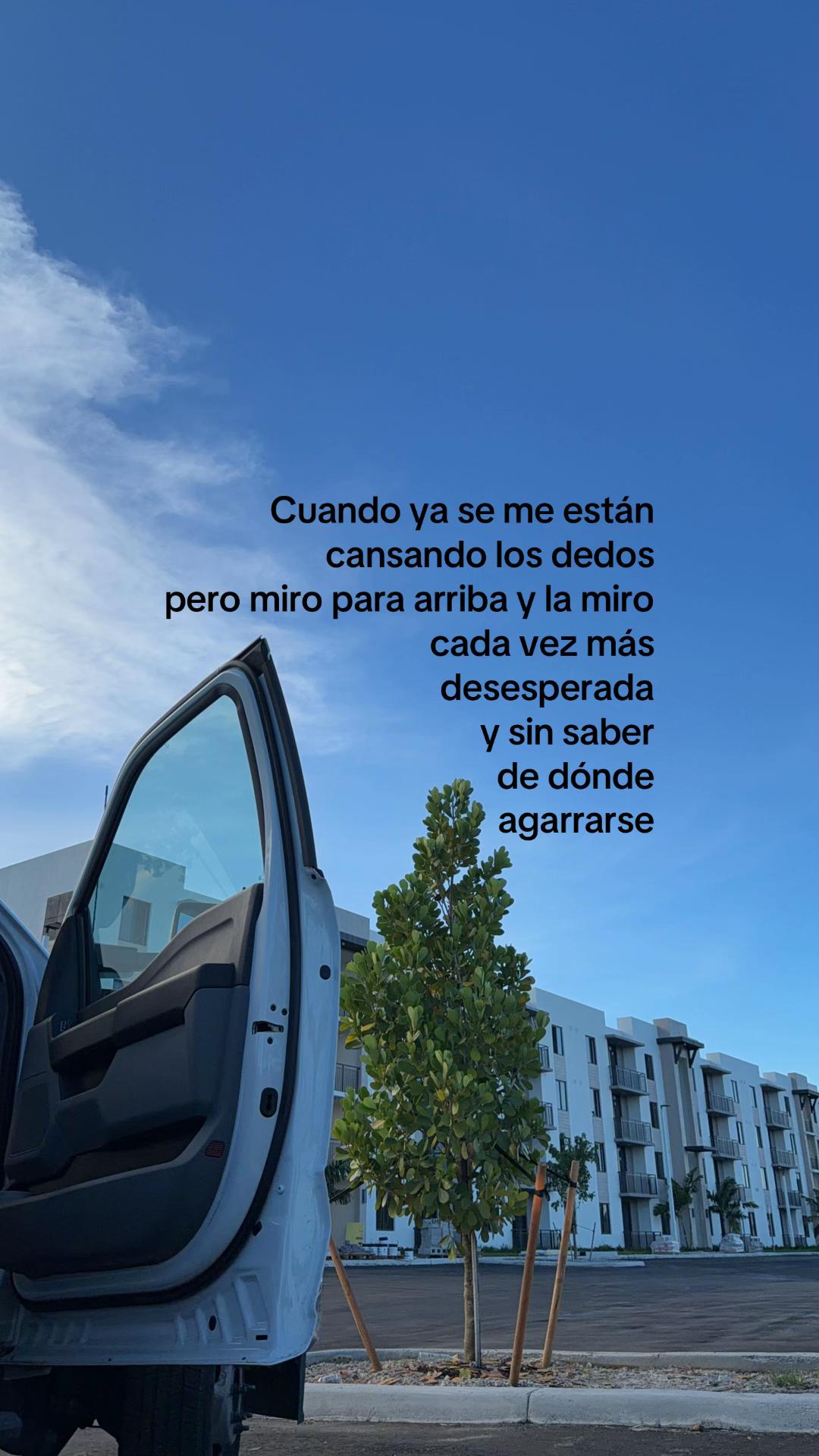 @Luis Morales