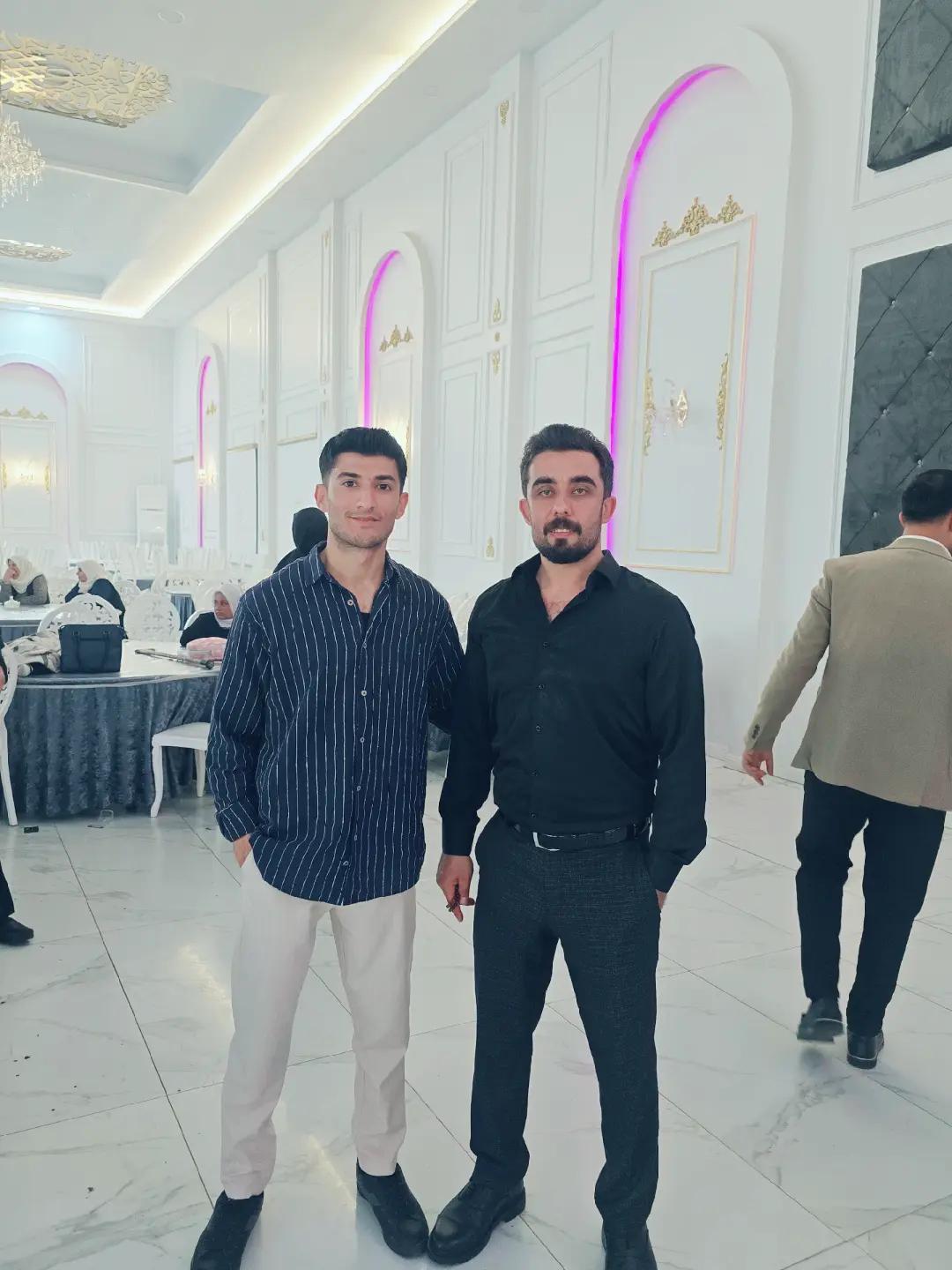 @Cebrail Ayd