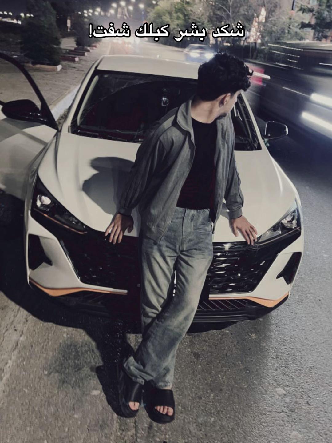 @سَجـااد | SAJAD