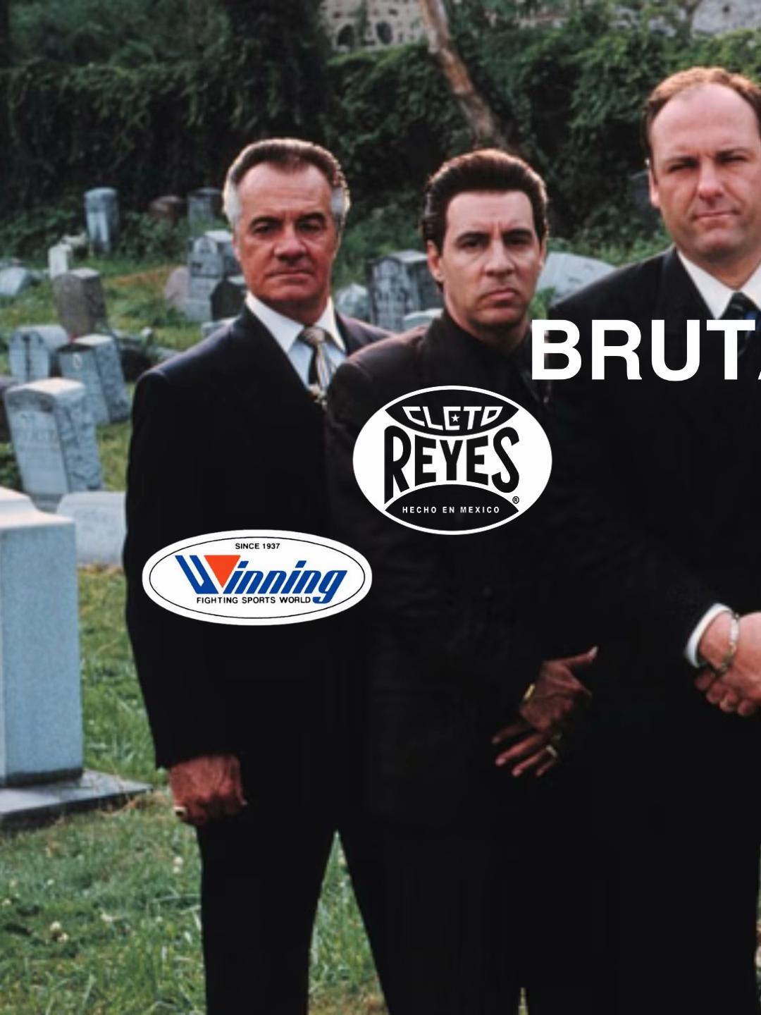 @brutality.pl